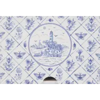 слайд 4