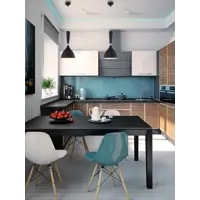 слайд 8