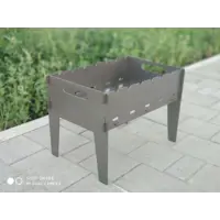 слайд 0