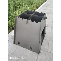 слайд 4