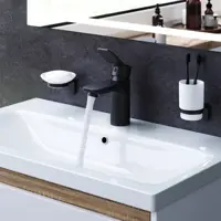 слайд 4