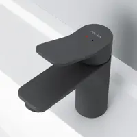 слайд 6