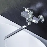 слайд 4