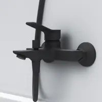 слайд 6