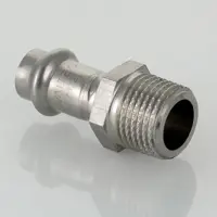 слайд 0
