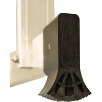 слайд 5