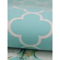 слайд 5