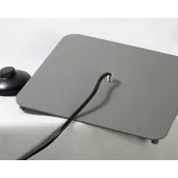 слайд 3