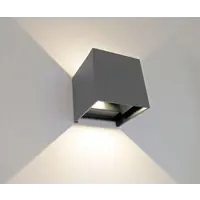 слайд 0