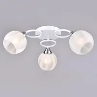 слайд 4