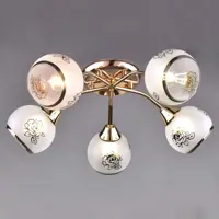 слайд 3