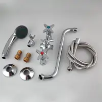 слайд 3