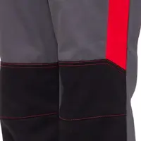 слайд 4