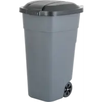 слайд 6