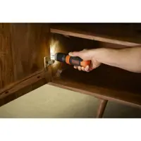 слайд 9