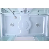 слайд 3
