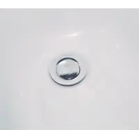 слайд 6