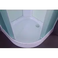 слайд 5