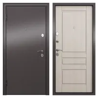слайд 0