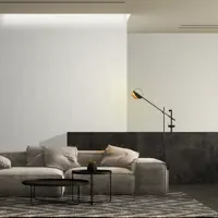 слайд 3