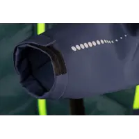 слайд 3