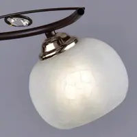 слайд 5