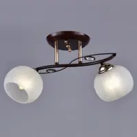 слайд 6