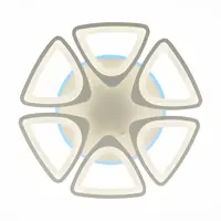 слайд 4