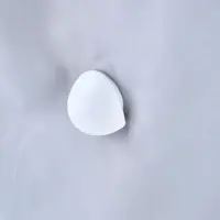 слайд 7