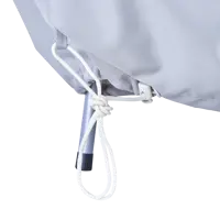 слайд 5