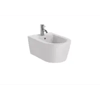 слайд 0