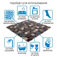 слайд 9