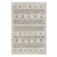 слайд 0