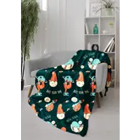 слайд 0