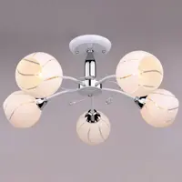 слайд 5