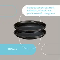 слайд 13