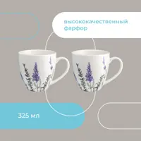 слайд 6