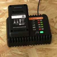 слайд 7