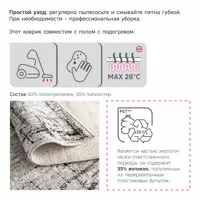 слайд 5