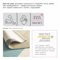 слайд 5