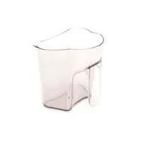 слайд 6