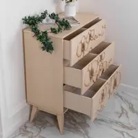 слайд 5