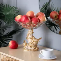 слайд 4