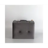 слайд 4