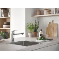 слайд 6