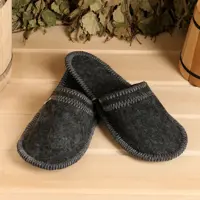слайд 5