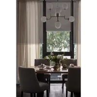 слайд 3