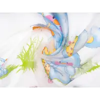слайд 4