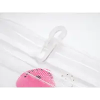 слайд 7