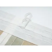 слайд 6